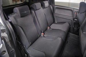 Минивэн Honda Freed 2012 года, 999000 рублей, Томск