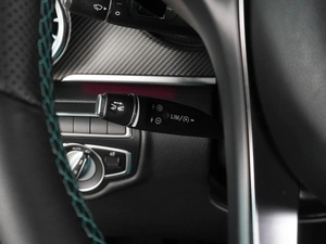 Минивэн Mercedes-benz V-класс 2020 года, 8199000 рублей, Воронеж