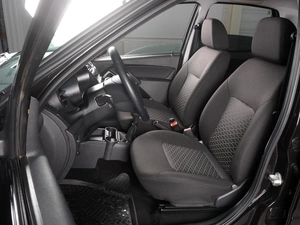 Седан ВАЗ (LADA) Granta 2023 года, 899000 рублей, Минеральные Воды