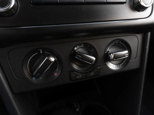 Седан Volkswagen Polo 2012 года, 699000 рублей, Саратов