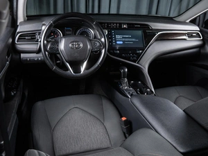 Седан Toyota Camry 2019 года, 2199000 рублей, Волгоград