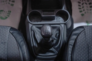 Седан ВАЗ (LADA) Granta 2023 года, 599000 рублей, Томск