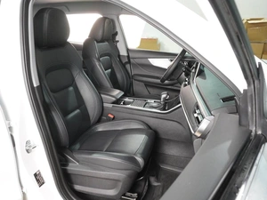 Внедорожник Chery Tiggo 4 Pro 2022 года, 1309000 рублей, Воронеж