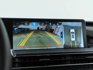 Внедорожник Chery Tiggo 7 Pro Max 2023 года, 2397077 рублей, Москва