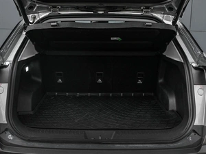 Внедорожник OMODA C5 2024 года, 1979000 рублей, Кирилловка