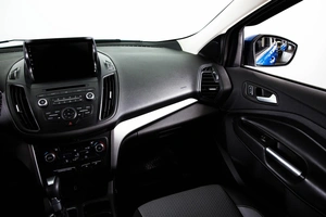 Внедорожник Ford Escape 2016 года, 1479000 рублей, Пермь
