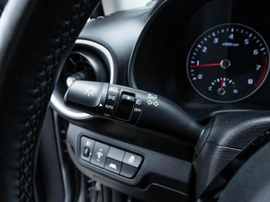 Седан Kia K3 2019 года, 1738000 рублей, Ставрополь