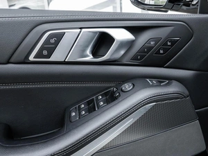 Внедорожник BMW X5 2020 года, 8000000 рублей, Ставрополь