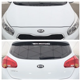 Хэтчбек Kia Ceed 2014 года, 1290000 рублей, Орёл