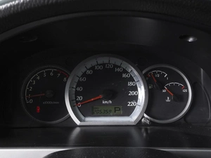 Седан Chevrolet Lacetti 2011 года, 620000 рублей, Ростов-на-Дону