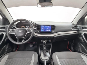 Седан ВАЗ (LADA) Vesta 2024 года, 1249000 рублей, Орёл