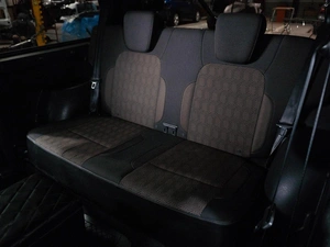 Внедорожник ВАЗ (LADA) 2121 (4x4) Urban 2021 года, 799000 рублей, Тюмень