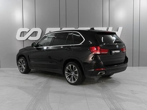 Внедорожник BMW X5 2017 года, 3799000 рублей, Аксай