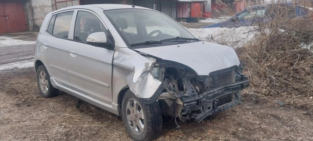 Выкуп любых автомобилей 1000 рублей, Красноярск