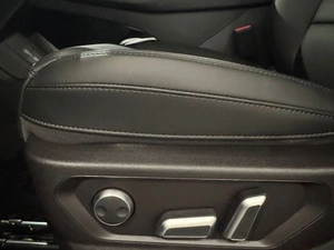 Внедорожник Haval F7x 2026 года, 3799000 рублей, Красноярск