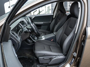 Внедорожник Volvo XC60 2014 года, 1855000 рублей, Краснодар