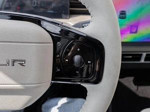 Внедорожник Jetour Dashing 2024 года, 2280000 рублей, Краснодар