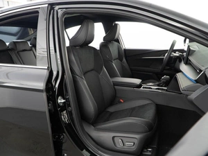 Седан Toyota Camry 2025 года, 5038888 рублей, Москва