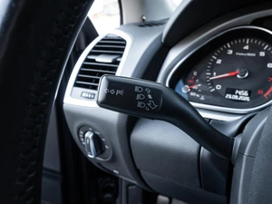 Внедорожник Audi Q7 2011 года, 1875000 рублей, Ставрополь