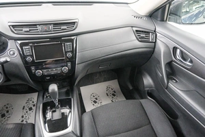 Внедорожник Nissan X-Trail 2021 года, 2690000 рублей, Красноярск