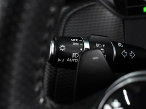 Внедорожник Land Rover Range Rover Velar 2017 года, 3339000 рублей, Воронеж