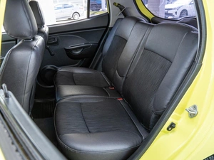Хетчбэк Kia Picanto 2009 года, 599000 рублей, Волгоград
