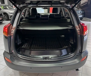 Внедорожник Toyota RAV4 2013 года, 2290000 рублей, Красноярск