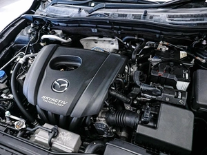 Хетчбэк Mazda Axela 2013 года, 1150000 рублей, Красноярск