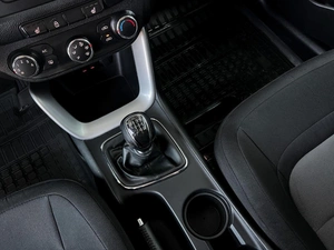 Хетчбэк Kia Ceed 2013 года, 879000 рублей, Уфа
