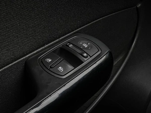 Хетчбэк Opel Corsa 2008 года, 489000 рублей, Краснодар