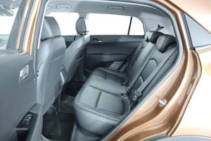 Внедорожник Hyundai Creta 2017 года, 1680000 рублей, Брянск