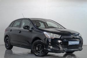 Хетчбэк Citroen C4 2011 года, 689000 рублей, Челябинск