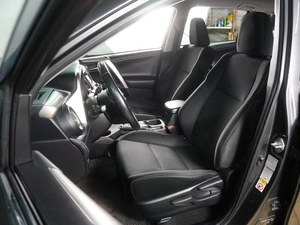 Внедорожник Toyota RAV4 2013 года, 1924000 рублей, Воронеж