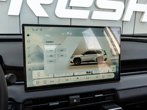 Внедорожник Toyota RAV4 2026 года, 4370000 рублей, Краснодар