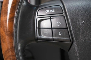 Седан Volvo S80 2007 года, 1079000 рублей, Оренбург