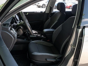 Лифтбек Skoda Rapid 2020 года, 1620000 рублей, Краснодар