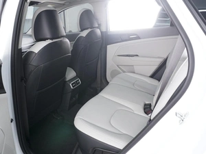 Внедорожник Kia Sportage 2026 года, 3820000 рублей, Ростов-на-Дону