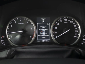 Внедорожник Lexus NX 2015 года, 2779000 рублей, Омск