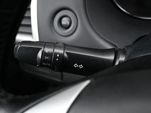 Внедорожник Peugeot 4007 2009 года, 969000 рублей, Кирилловка