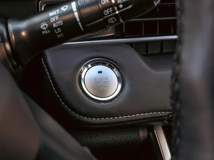 Внедорожник Chery Tiggo 7 Pro Max 2024 года, 2180000 рублей, Краснодар