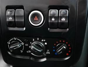 Фургон ВАЗ (LADA) Largus 2019 года, 699000 рублей, Орёл