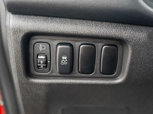 Внедорожник Mitsubishi ASX 2013 года, 1190000 рублей, Красноярск