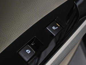 Седан Toyota Camry 2018 года, 2769000 рублей, Ставрополь