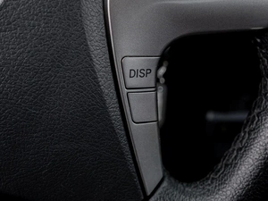 Пикап Toyota Hilux 2013 года, 2100000 рублей, Краснодар