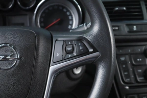 Внедорожник Opel Mokka 2014 года, 939000 рублей, Челябинск