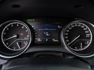 Седан Toyota Camry 2019 года, 3100000 рублей, Краснодар