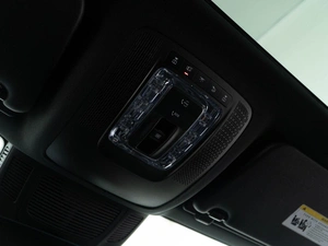 Внедорожник Mercedes-benz GLE-класс 2022 года, 7848888 рублей, Москва