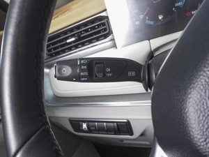 Внедорожник Jetour X70 Plus 2024 года, 2675000 рублей, Ростов-на-Дону