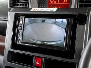 Хетчбэк Toyota Tank 2018 года, 1119000 рублей, Краснодар