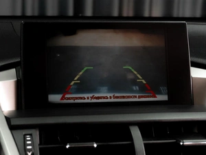 Внедорожник Lexus NX 2015 года, 2699000 рублей, Тюмень